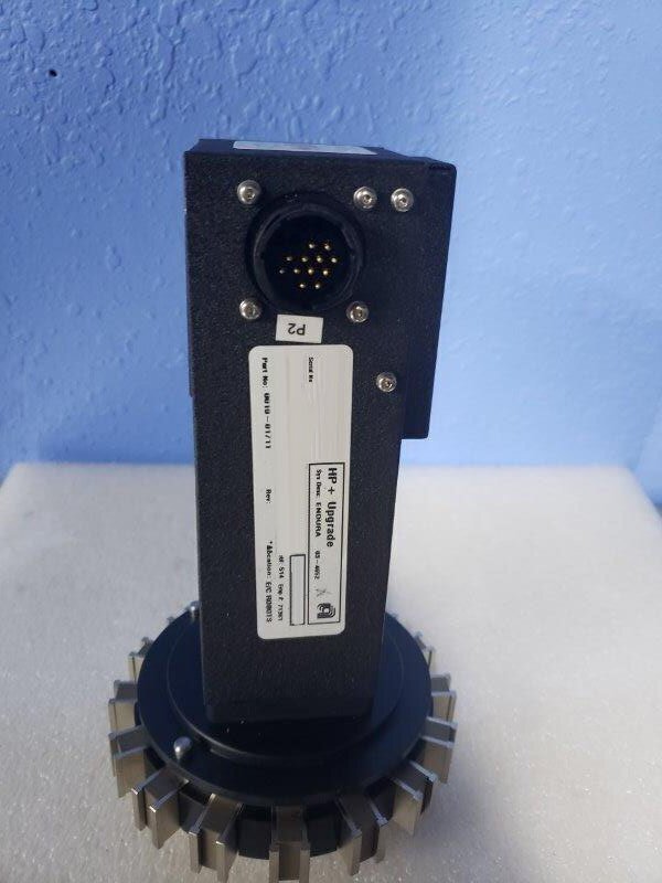 Photo Used AMAT / APPLIED MATERIALS Motor drivers for Endura For Sale