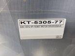 Photo Used AMAT / APPLIED MATERIALS Motor drivers for Endura For Sale