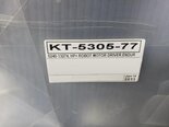 Photo Used AMAT / APPLIED MATERIALS Motor drivers for Endura For Sale