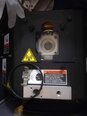 Photo Used AMAT / APPLIED MATERIALS MxP+ Chamber for Centura 5000 For Sale