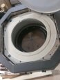 Photo Used AMAT / APPLIED MATERIALS Etch Chamber for P5000 MxP+ For Sale