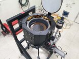 フォト（写真） 使用される AMAT / APPLIED MATERIALS MxP+ Poly chamber for P5000 販売のために