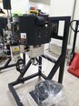 フォト（写真） 使用される AMAT / APPLIED MATERIALS MxP+ Poly chamber for P5000 販売のために