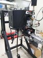 フォト（写真） 使用される AMAT / APPLIED MATERIALS MxP+ Poly chamber for P5000 販売のために
