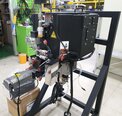 フォト（写真） 使用される AMAT / APPLIED MATERIALS MxP+ Poly chamber for P5000 販売のために