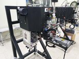 フォト（写真） 使用される AMAT / APPLIED MATERIALS MxP+ Poly chamber for P5000 販売のために