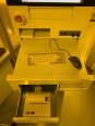 Photo Used AMAT / APPLIED MATERIALS NANOSEM 3D For Sale