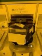 Photo Used AMAT / APPLIED MATERIALS NANOSEM 3D For Sale