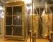 Photo AMAT / APPLIED MATERIALS NAR 1800 Twin