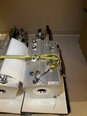 Photo Used AMAT / APPLIED MATERIALS Narrow body load locks for Endura For Sale