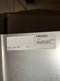 Photo Used AMAT / APPLIED MATERIALS Narrow body load locks for Endura For Sale