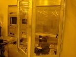 Photo Used AMAT / APPLIED MATERIALS Opal 7830 For Sale