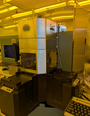 Foto Verwendet AMAT / APPLIED MATERIALS Opal 9300 Zum Verkauf