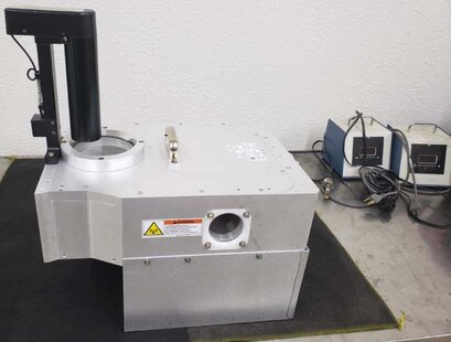 AMAT / APPLIED MATERIALS Orienter chamber for Centura #9351716