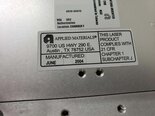 Photo Used AMAT / APPLIED MATERIALS Orienter chamber for Centura For Sale