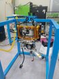Photo Used AMAT / APPLIED MATERIALS Oxide chambers for P5000 EMxP+ For Sale