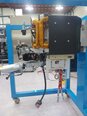 Photo Used AMAT / APPLIED MATERIALS Oxide chambers for P5000 EMxP+ For Sale