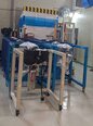 Photo Used AMAT / APPLIED MATERIALS Oxide chambers for eMxP+ For Sale