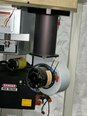 Photo Used AMAT / APPLIED MATERIALS Etch chamber for P5000 For Sale