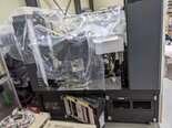 Photo Used AMAT / APPLIED MATERIALS P5000 Mark II-J For Sale