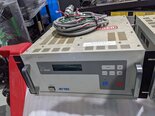 Photo Used AMAT / APPLIED MATERIALS P5000 Mark II-J For Sale