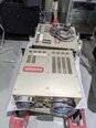 Photo Used AMAT / APPLIED MATERIALS P5000 Mark II-J For Sale