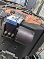 圖為 已使用的 AMAT / APPLIED MATERIALS P5000 Mark II-J 待售