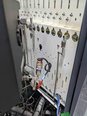 圖為 已使用的 AMAT / APPLIED MATERIALS P5000 Mark II-J 待售