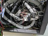 圖為 已使用的 AMAT / APPLIED MATERIALS P5000 Mark II-J 待售