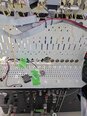 圖為 已使用的 AMAT / APPLIED MATERIALS P5000 Mark II-J 待售