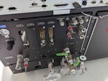 圖為 已使用的 AMAT / APPLIED MATERIALS P5000 Mark II-J 待售
