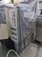 圖為 已使用的 AMAT / APPLIED MATERIALS P5000 Mark II-J 待售