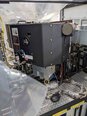 圖為 已使用的 AMAT / APPLIED MATERIALS P5000 Mark II-J 待售