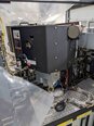 圖為 已使用的 AMAT / APPLIED MATERIALS P5000 Mark II-J 待售