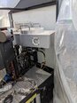 圖為 已使用的 AMAT / APPLIED MATERIALS P5000 Mark II-J 待售