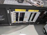 圖為 已使用的 AMAT / APPLIED MATERIALS P5000 Mark II-J 待售