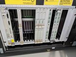 圖為 已使用的 AMAT / APPLIED MATERIALS P5000 Mark II-J 待售