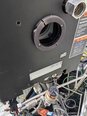 圖為 已使用的 AMAT / APPLIED MATERIALS P5000 Mark II-J 待售