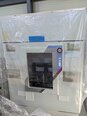圖為 已使用的 AMAT / APPLIED MATERIALS P5000 Mark II-J 待售