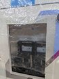 圖為 已使用的 AMAT / APPLIED MATERIALS P5000 Mark II-J 待售