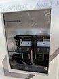 圖為 已使用的 AMAT / APPLIED MATERIALS P5000 Mark II-J 待售