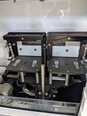 圖為 已使用的 AMAT / APPLIED MATERIALS P5000 Mark II-J 待售