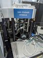 圖為 已使用的 AMAT / APPLIED MATERIALS P5000 Mark II-J 待售