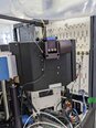 圖為 已使用的 AMAT / APPLIED MATERIALS P5000 Mark II-J 待售