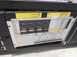 圖為 已使用的 AMAT / APPLIED MATERIALS P5000 Mark II-J 待售