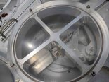 圖為 已使用的 AMAT / APPLIED MATERIALS P5000 Mark II-J 待售