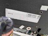 圖為 已使用的 AMAT / APPLIED MATERIALS P5000 Mark II-J 待售