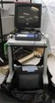 Photo Used AMAT / APPLIED MATERIALS P5000 For Sale