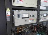 Photo Used AMAT / APPLIED MATERIALS P5000 Mark II For Sale