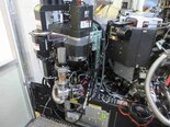 Photo Used AMAT / APPLIED MATERIALS P5000 Mark II For Sale